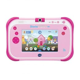 Vtech Storio Max Kindertablet