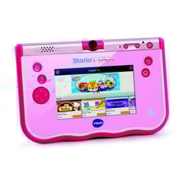 Vtech Storio Max Kindertablet