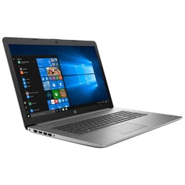 HP EliteBook 630 G9 13" Core i3 3.3 GHz - SSD 256 GB - 8GB AZERTY - Frans