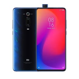 Xiaomi Mi 9T Pro Simlockvrij