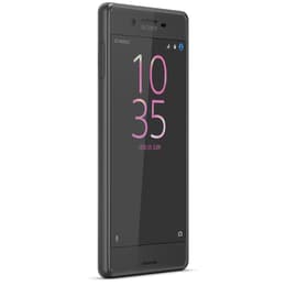 Sony Xperia X Simlockvrij