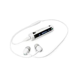 MW600 Hoofdtelefoon - microfoon Wit