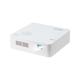 Acer C202i Beamer 300 Lumen Wit