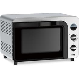 Seb NEW DELICE Mini oven