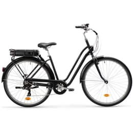 Btwin Elops 500E Elektrische fiets