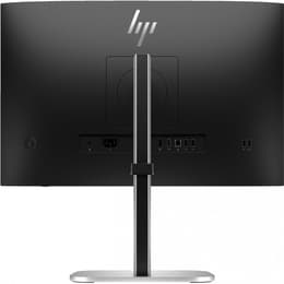 24-inch HP S5 Pro 524pn 1920 x 1200 LED Beeldscherm