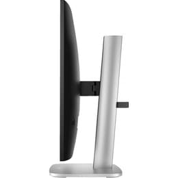 24-inch HP S5 Pro 524pn 1920 x 1200 LED Beeldscherm