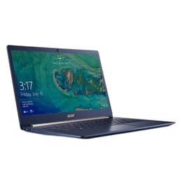 Acer Swift 5 Pro SF514-52TP-52EG 14" Core i5 1.6 GHz - SSD 512 GB - 8GB AZERTY - Frans