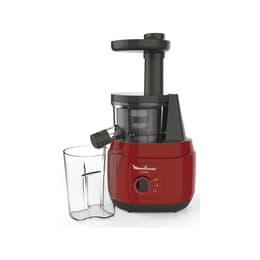 Moulinex Juiceo ZU150510 Juicer
