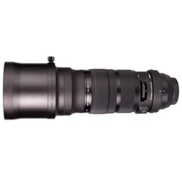 Sigma Lens 120-300mm f/2.8 DG OS HSM Sport 120-300mm f/2.8