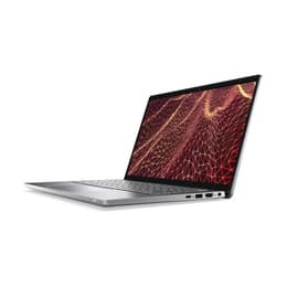 Dell Latitude 7430 14" Core i7 1.3 GHz - SSD 1 TB - 16GB QWERTY - Engels
