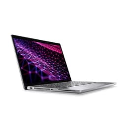 Dell Latitude 7430 14" Core i7 1.3 GHz - SSD 1 TB - 16GB QWERTY - Engels