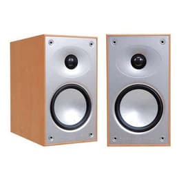 Mordaunt Short 902 PA speaker