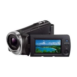Sony HDR PJ330 Videocamera & camcorder -