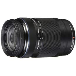 Lens Micro 4/3 75-300 mm f/4.8-6.7