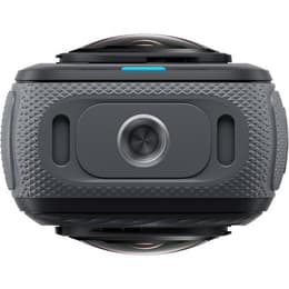 Insta360 X3 Sport camera