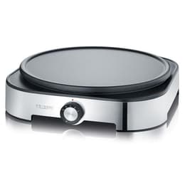Severin CM2197 Crêpe maker