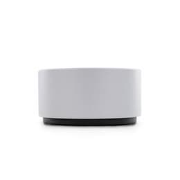 Microsoft Surface Dial Muis Draadloos