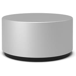 Microsoft Surface Dial Muis Draadloos