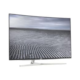 Smart TV Samsung LED Ultra HD 4K 124 cm UE49KS9000