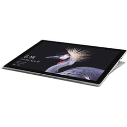 Microsoft Surface Pro 10 13" Core Ultra 5 1.7 GHz - SSD 256 GB - 8GB Zonder toetsenbord