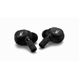 Marshall Motif ANC Oordopjes - In-Ear Bluetooth Geluidsdemper