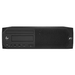 HP Workstation Z2 G4 SFF Core i5 2.8 GHz - SSD 512 GB RAM 8GB