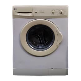 Far L61000 Klassieke wasmachine Frontlading