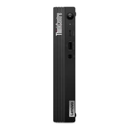 Lenovo ThinkCentre M70q Gen 3 Core i3 2.2 GHz - SSD 256 GB RAM 16GB