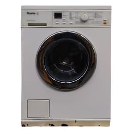 Miele W2260 Klassieke wasmachine Frontlading