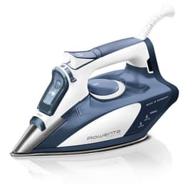 Rowenta Steam Iron W5120 Strijkijzer