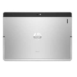 HP Elite X2 1012 G1 12" Core m7 1.2 GHz - SSD 256 GB - 8GB AZERTY - Frans