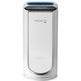 Rowenta PU6020F0 Luchtreiniger