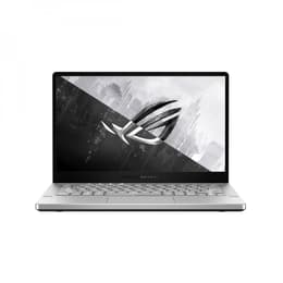Asus ROG Zephyrus G14 GA401IV-HA120T 14" Ryzen 9 3 GHz - SSD 1 TB - 8GB QWERTY - Engels