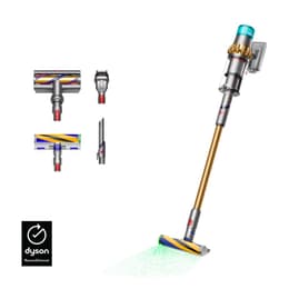 Dyson™ V15 Detect -