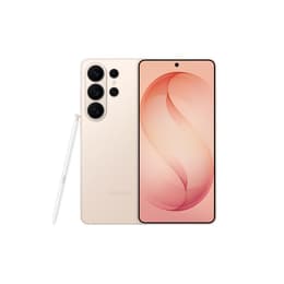 Galaxy S26 Ultra 256GB - Rosé Goud - Simlockvrij