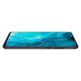 Honor 9X Lite 128GB - Groen - Simlockvrij