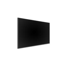 98-inch Viewsonic CDE9800 3840 x 2160 LCD Beeldscherm Grijs
