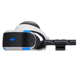 Sony PlayStation VR V1 + Camera V2 VR bril - Virtual Reality
