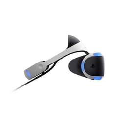 Sony PlayStation VR V1 + Camera V2 VR bril - Virtual Reality