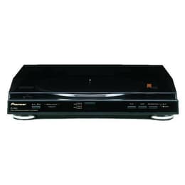 Pioneer PL-990 Platenspeler