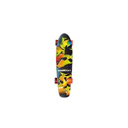 Go!Smart E-Skate Multi Elektrisch skateboard