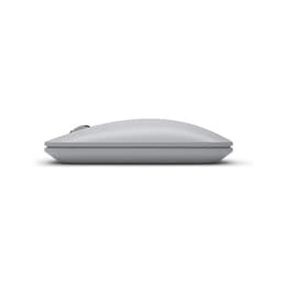 Microsoft Surface Mobile Muis Draadloos