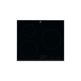 Electrolux LIT6033 Bakplaat