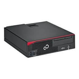 Fujitsu Esprimo D756 E90+ Core i3 3,7 GHz - SSD 256 GB RAM 8GB