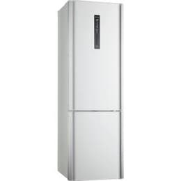 Panasonic NRB32FW3WE Koelkast