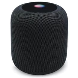 Apple HomePod Speaker Bluetooth - Middernacht