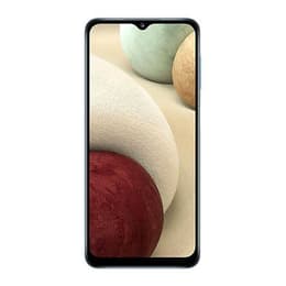 Galaxy A12 32GB - Blauw - Simlockvrij