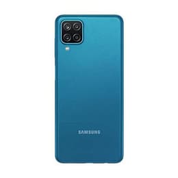 Galaxy A12 Simlockvrij