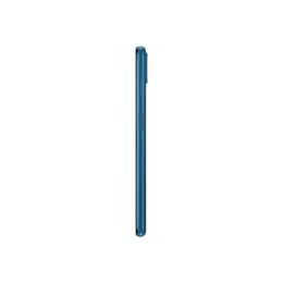 Galaxy A12 32GB - Blauw - Simlockvrij